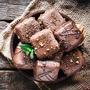 Best Homemade Chocolate Recipe Chennai Best Homemade Chocolate Recipe Chennai