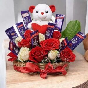 Best Valentine Gift For Boyfriend Chennai Best Valentine Gift For Boyfriend Chennai