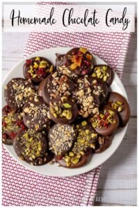 Homemade Chocolate Price Chennai Homemade Chocolate Price Chennai