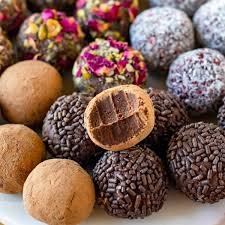 Homemade Chocolate Recipe Chennai Homemade Chocolate Recipe Chennai
