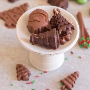 Homemade Chocolate Recipes Chennai Homemade Chocolate Recipes Chennai
