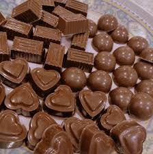 Homemade Chocolate With Cocoa Butter Chennai Homemade Chocolate With Cocoa Butter Chennai