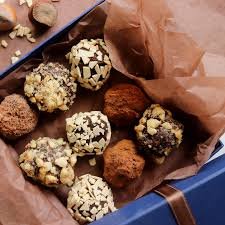 Return Gifts Below 50 Rupees Chennai Return Gifts Below 50 Rupees Chennai
