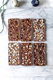 Return Gifts For Birthday Chennai Return Gifts For Birthday Chennai