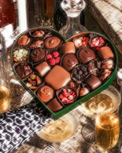 Valentine's Day Gifts Chennai