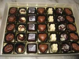 Anniversary Chocolate For Him Chennai Anniversary Chocolate For Him Chennai
