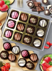 Anniversary Chocolate For Wife Chennai Anniversary Chocolate For Wife Chennai