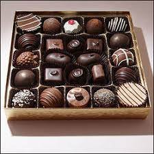Anniversary Chocolate Price Chennai Anniversary Chocolate Price Chennai