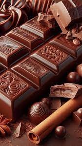 Best Chocolate for Gifting Chennai Best Chocolate for Gifting Chennai