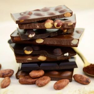 Buy Homemade Chocolate Chennai Buy Homemade Chocolate Chennai