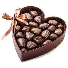 Buy Homemade Chocolate Online Chennai
