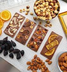 Chennai Chocolate Custom Orders Chennai Chocolate Custom Orders