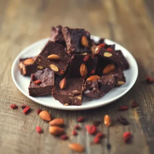 Chennai’s Best Chocolate Creations Chennai’s Best Chocolate Creations
