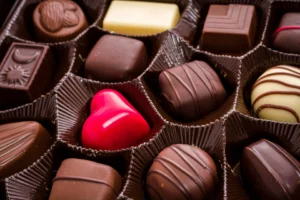Chocolate Factory Ambattur Chocolate Factory Ambattur