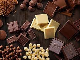 Chocolate Factory jobs Chennai