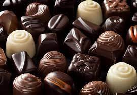 Chocolate Manufacturers Tamilnadu Chocolate Manufacturers Tamilnadu