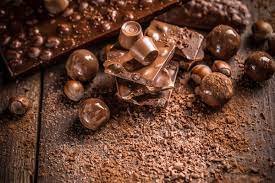 Chocolate manufacturers Chennai Chocolate manufacturers Chennai