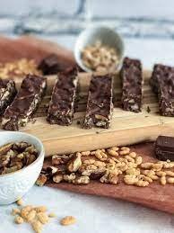 Festival Chocolate Price In India Chennai