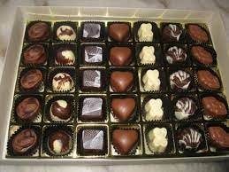 Festival Gift Box Chennai Festival Gift Box Chennai