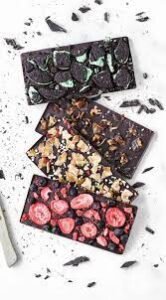 Fresh Homemade Chocolate Chennai Fresh Homemade Chocolate Chennai