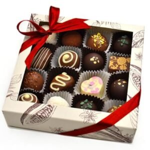 Gourmet Homemade Chocolate Chennai Gourmet Homemade Chocolate Chennai
