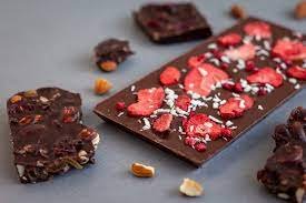Handcrafted Chocolate Chennai Handcrafted Chocolate Chennai