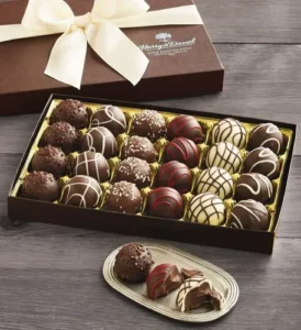 Handmade chocolates Chennai Handmade chocolates Chennai