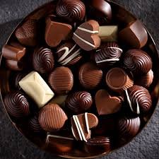 Homemade Milk Chocolate Chennai Homemade Milk Chocolate Chennai