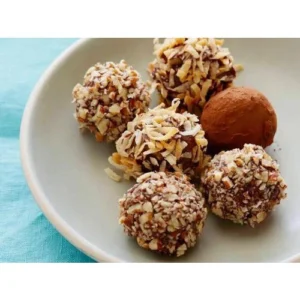 Homemade chocolate chennai price