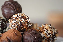 Homemade chocolate chennai price list Homemade chocolate chennai price list