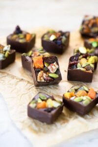 Homemade Dark Chocolate Chennai Homemade Dark Chocolate Chennai