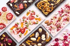 Return Gifts Ideas Chennai Return Gifts Ideas Chennai