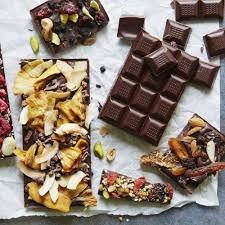 Valentine's Day Chocolate Meaning Chennai Valentine's Day Chocolate Meaning Chennai