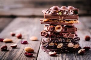 Buy Melted Magic chocolate online