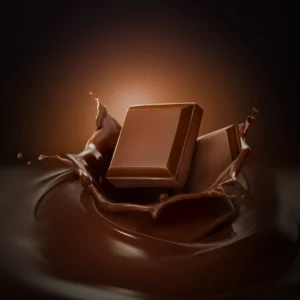 Local Melted Magic chocolate near me Local Melted Magic chocolate near me