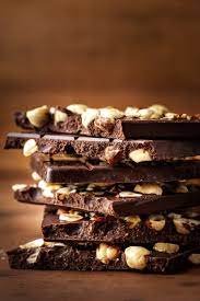 Melted Magic Chocolate Gifts Melted Magic Chocolate Gifts