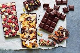 Melted Magic Chocolate Online Melted Magic Chocolate Online