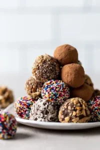 Melted Magic Chocolate Recipe Melted Magic Chocolate Recipe