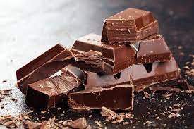 Melted Magic Chocolate Sauce Melted Magic Chocolate Sauce