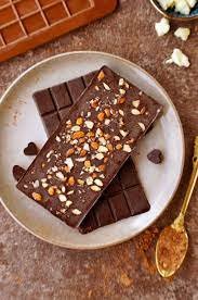 Melted Magic Chocolate Shop Melted Magic Chocolate Shop