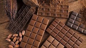 Melted Magic Chocolates Chennai Melted Magic Chocolates Chennai