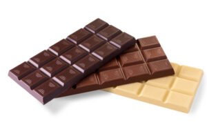 Melted Magic Dark Chocolate Bar Chennai Melted Magic Dark Chocolate Bar Chennai