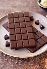Melted Magic Dark Chocolates Bar Chennai Melted Magic Dark Chocolates Bar Chennai