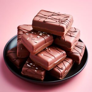 Melted Magic Hot Chocolate Mix Melted Magic Hot Chocolate Mix