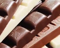 Melted Magic Milk Chocolate Bar Chennai Melted Magic Milk Chocolate Bar Chennai