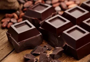 Melted Magic Milk Chocolate Chennai Melted Magic Milk Chocolate Chennai