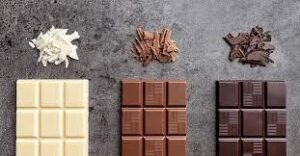 Melted Magic Milk Chocolates Bar Chennai