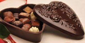 Melted Magic Order Online Melted Magic Order Online