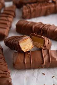 Melted Magic Sugar-free Chocolate Melted Magic Sugar-free Chocolate