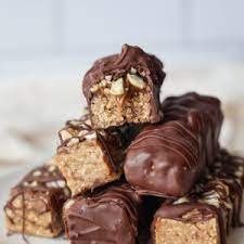 Melted Magics Homemade Chocolates Melted Magics Homemade Chocolates
